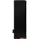 Водонагреватели Ballu GWH 10 Fiery Glass Carbon