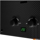 Водонагреватели Ballu GWH 10 Fiery Glass Carbon