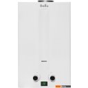 Водонагреватели Ballu GWH 10 Fiery