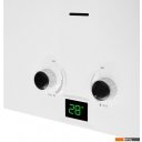 Водонагреватели Ballu GWH 10 Fiery