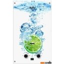 Водонагреватели Ballu GWH 10 Fiery Glass Lime