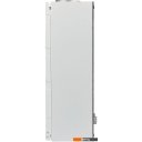 Водонагреватели Ballu GWH 10 Fiery Glass Lime