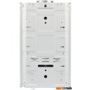 Водонагреватели Ballu GWH 10 Fiery Glass Lime