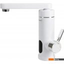 Водонагреватели Atlanta ATH-7438