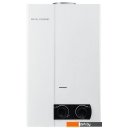 Водонагреватели Royal Thermo GWH 11 Piezo Pro