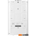 Водонагреватели Royal Thermo GWH 11 Piezo Pro