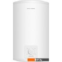 Водонагреватели Royal Thermo RWH 15 Genie ECO O