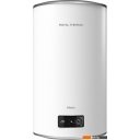 Водонагреватели Royal Thermo RWH 50 Interio