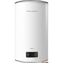 Водонагреватели Royal Thermo RWH 50 Interio