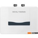 Водонагреватели Royal Thermo NP 6 Smarttronic