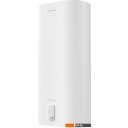 Водонагреватели Royal Thermo RWH 100 Centurio DL Inverter