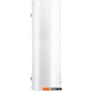 Водонагреватели Royal Thermo RWH 100 Centurio DL Inverter