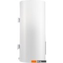 Водонагреватели Royal Thermo RWH 30 Aqua Inverter