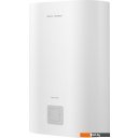 Водонагреватели Royal Thermo RWH 30 Aqua Inverter