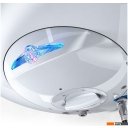 Водонагреватели TESY GCV 1204420 B11 TSRC