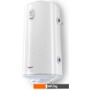 Водонагреватели TESY BiLight 80 SE GCVS 80 44 20 B11 TSRC