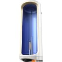 Водонагреватели TESY ModEco Cloud 150 GCV 150 47 24D C22 ECW