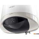 Водонагреватели TESY ModEco Cloud 150 GCV 150 47 24D C22 ECW