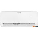 Кондиционеры Coolfort CF-4002