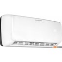 Кондиционеры Coolfort CF-4002