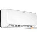 Кондиционеры Coolfort CF-4002