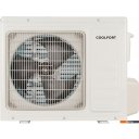 Кондиционеры Coolfort CF-4000