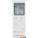 Кондиционеры Coolfort CF-4000