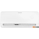 Кондиционеры Coolfort CF-4000