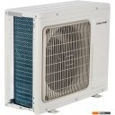 Кондиционеры Coolfort CF-4000