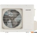 Кондиционеры Coolfort CF-4000