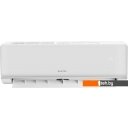 Кондиционеры Dantex Concorde RK-09SCDG/RK-09SCDGE