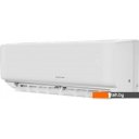 Кондиционеры Dantex Concorde RK-09SCDG/RK-09SCDGE