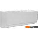 Кондиционеры Dantex Concorde RK-12SCDG/RK-12SCDGE