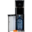 Кулеры для воды HotFrost 35AEN