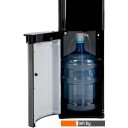 Кулеры для воды HotFrost 35AEN