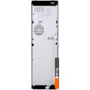 Кулеры для воды HotFrost 35AEN