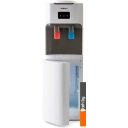 Кулеры для воды HotFrost V115B