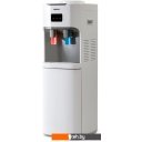 Кулеры для воды HotFrost V115B