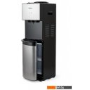 Кулеры для воды HotFrost V400BS