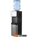 Кулеры для воды HotFrost V400BS