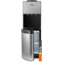 Кулеры для воды HotFrost V400BS