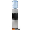 Кулеры для воды HotFrost V400BS