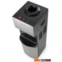 Кулеры для воды HotFrost V400BS