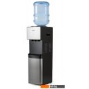 Кулеры для воды HotFrost V400BS