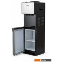Кулеры для воды HotFrost V400BS