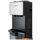 Кулеры для воды HotFrost V400BS