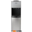 Кулеры для воды HotFrost V400BS