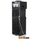 Кулеры для воды HotFrost V400BS