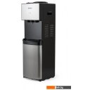 Кулеры для воды HotFrost V400BS