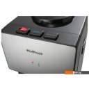 Кулеры для воды HotFrost V400BS